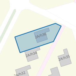 Perceel ZPE00-D-3317