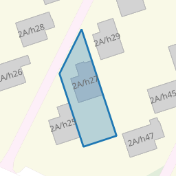 Perceel ZPE00-D-3319