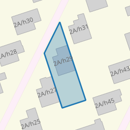 Perceel ZPE00-D-3320