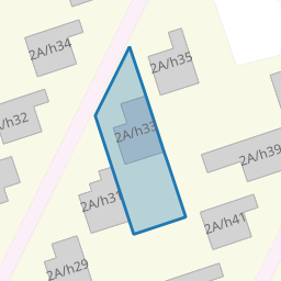 Perceel ZPE00-D-3322