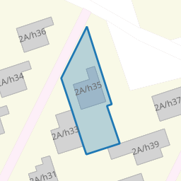 Perceel ZPE00-D-3323