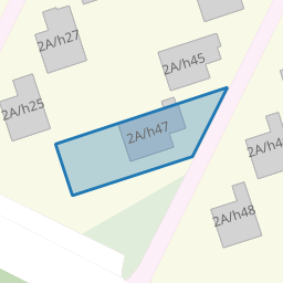 Perceel ZPE00-D-3324