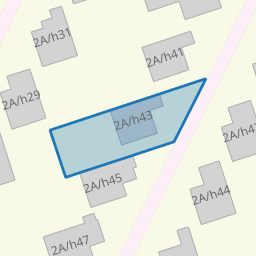 Perceel ZPE00-D-3326