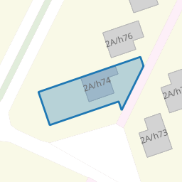 Perceel ZPE00-D-3328