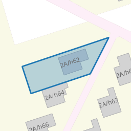 Perceel ZPE00-D-3331