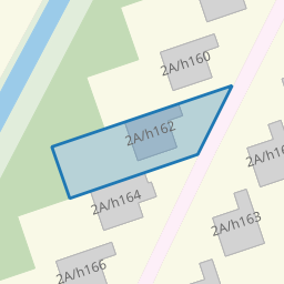 Perceel ZPE00-D-3335