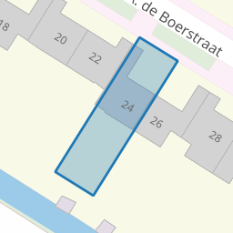 Perceel ZPE00-D-3343