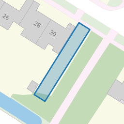 Perceel ZPE00-D-3347