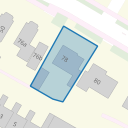 Perceel ZPE00-D-3356