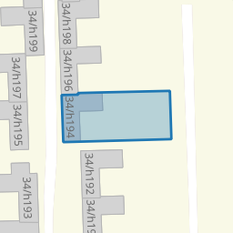 Perceel ZPE00-D-3361