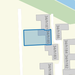 Perceel ZPE00-D-3365