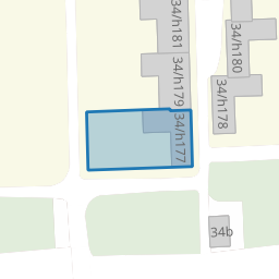 Perceel ZPE00-D-3368