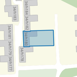 Perceel ZPE00-D-3371