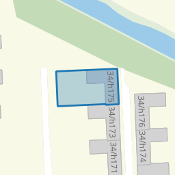 Perceel ZPE00-D-3373