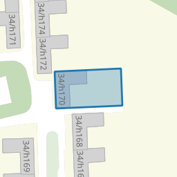 Perceel ZPE00-D-3375