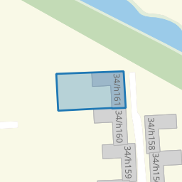 Perceel ZPE00-D-3378