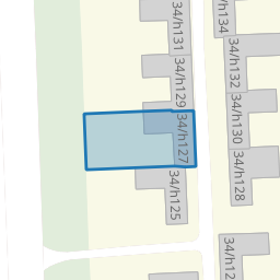 Perceel ZPE00-D-3380