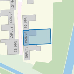 Perceel ZPE00-D-3387