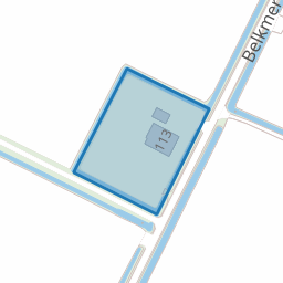 Perceel ZPE00-D-3394