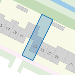 Perceel ZPE00-D-3425