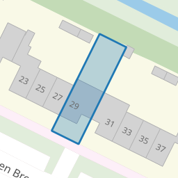 Perceel ZPE00-D-3428
