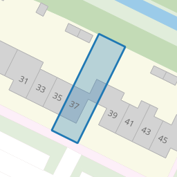 Perceel ZPE00-D-3432