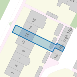 Perceel ZPE00-D-3443