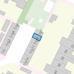 Perceel ZPE00-D-3451