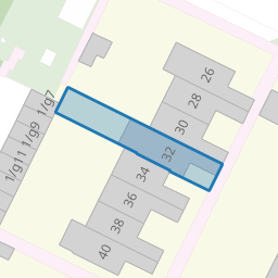 Perceel ZPE00-D-3458