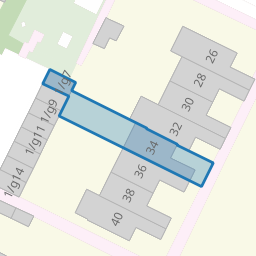 Perceel ZPE00-D-3459