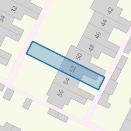 Perceel ZPE00-D-3468