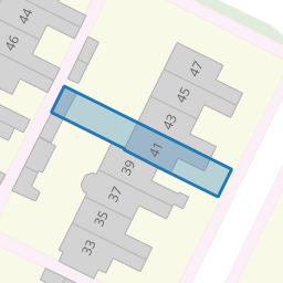 Perceel ZPE00-D-3474