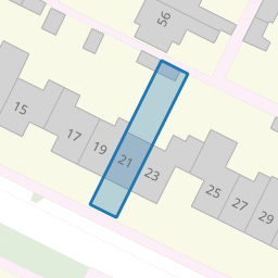 Perceel ZPE00-D-3489