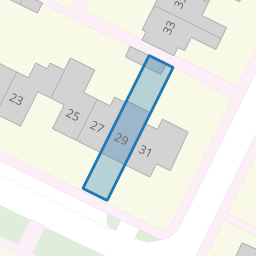 Perceel ZPE00-D-3493