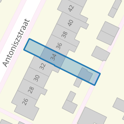 Perceel ZPE00-D-3502