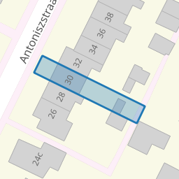 Perceel ZPE00-D-3504