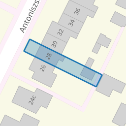 Perceel ZPE00-D-3505