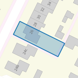 Perceel ZPE00-D-3506