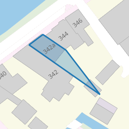 Perceel ZPE00-D-3521