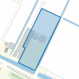 Perceel ZPE00-D-3544