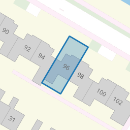 Perceel ZPE00-D-3554