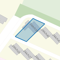 Perceel ZPE00-D-3560