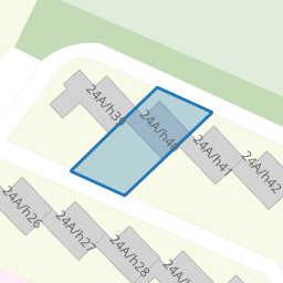 Perceel ZPE00-D-3561