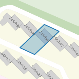 Perceel ZPE00-D-3562