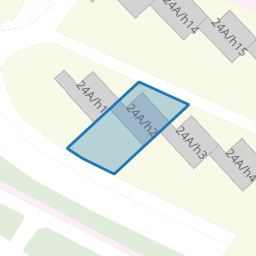 Perceel ZPE00-D-3575