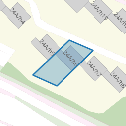 Perceel ZPE00-D-3579