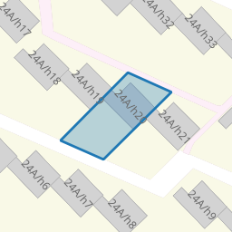 Perceel ZPE00-D-3583