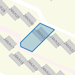 Perceel ZPE00-D-3586