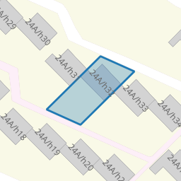 Perceel ZPE00-D-3587