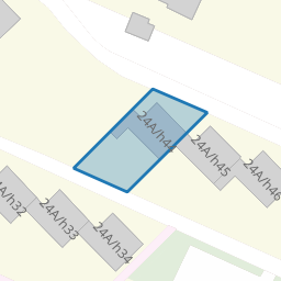 Perceel ZPE00-D-3590